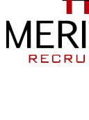 Meritas Recruiting